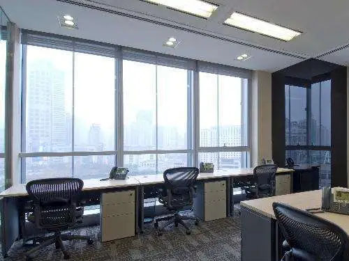 厦门利民井桥冲孔队公司