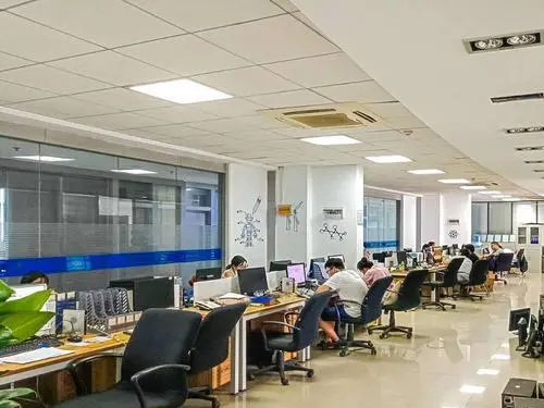 厦门利民井桥冲孔队公司